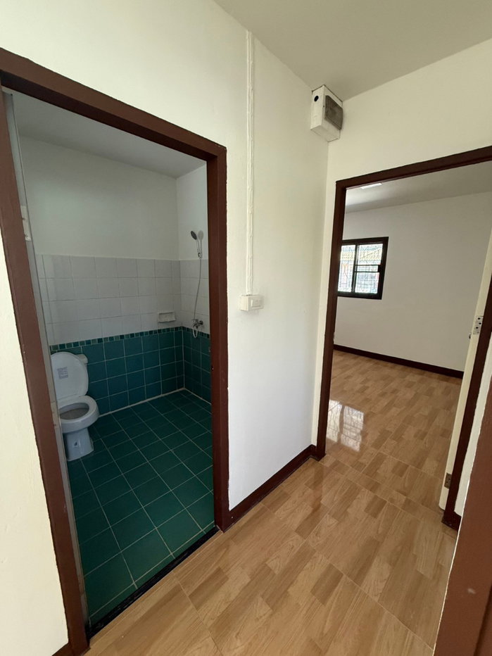 picture #SC15187 📌 Rent | 🟦🟨Baan Pruksa 15🟥🟩💬𝑪𝒐𝒏𝒕𝒂𝒄𝒕𝑳𝑰𝑵𝑬:@𝒔𝒆𝒄𝒓𝒆𝒕𝒑𝒓𝒐𝒑𝒆𝒓𝒕𝒚 🔥✨ - 11/15