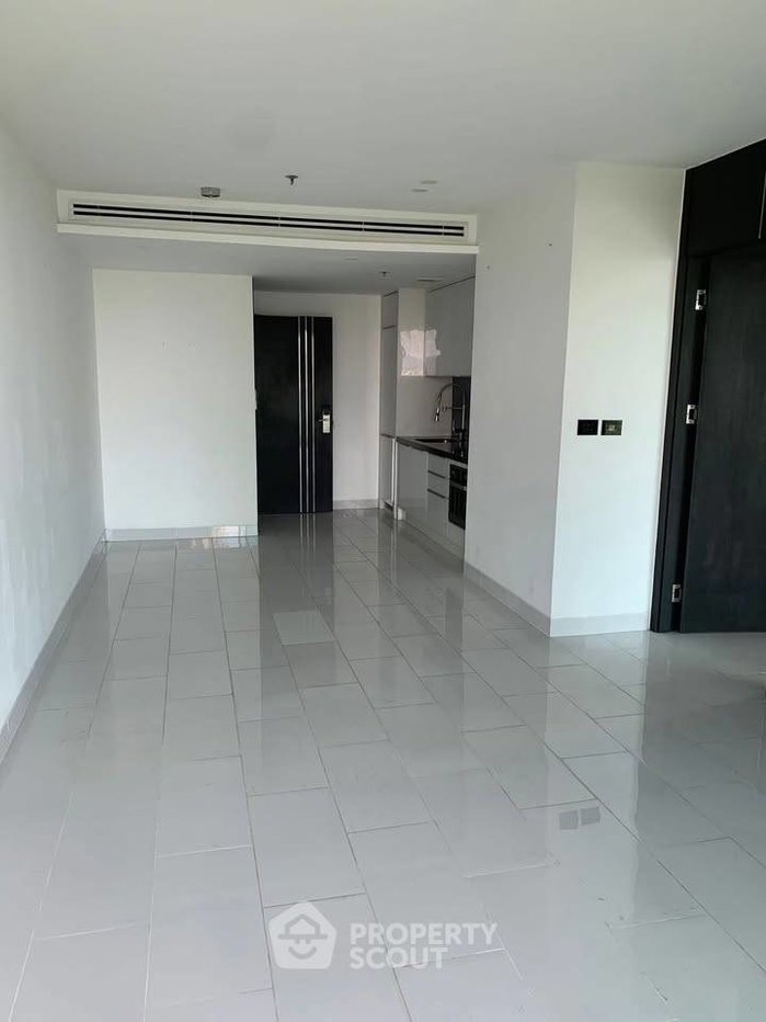 รูป 2 ห้องนอน 81 ตร.ม. ชั้น 11 โครงการ Sky Residences Pattaya (ID 3041305) - รูปที่ 5/8
