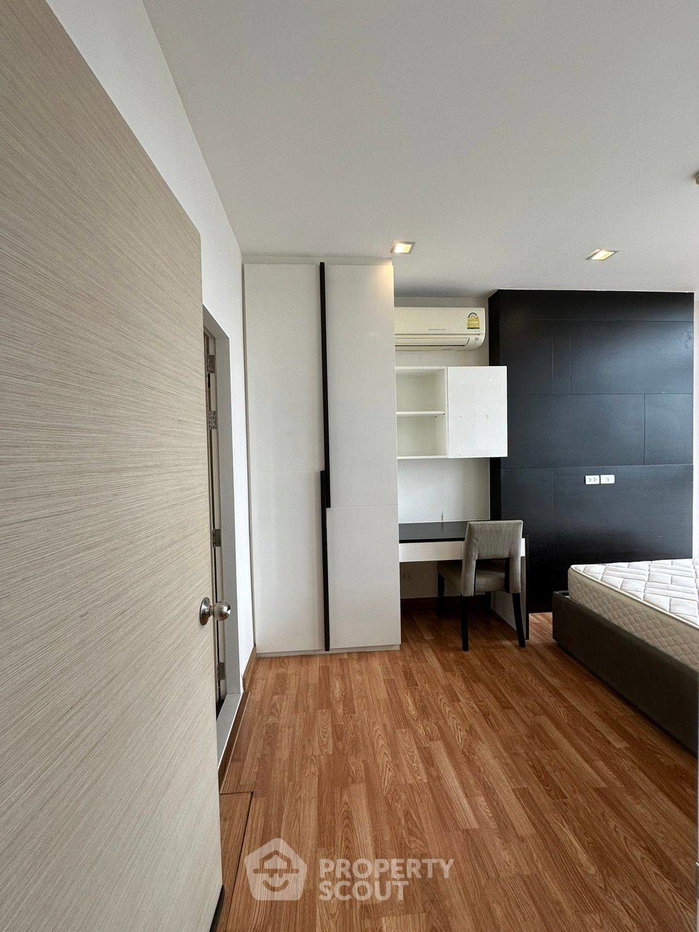 รูป คอนโด 2 ห้องนอน 52 ตร.ม. The Coast Bangkok ใกล้ BTS บางนา 300 ม. (ID 1594333) - รูปที่ 12/23