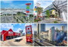 listing thumbnail image 36