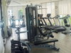 listing thumbnail image 8