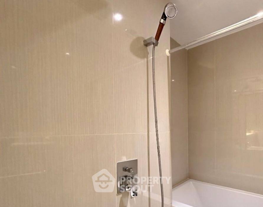 รูป คอนโด 1 ห้องนอน ขาย 42 ตร.ม. โครงการ เอช สุขุมวิท 43 ใกล้ BTS พร้อมพงษ์ (ID 2759003) - รูปที่ 7/7