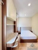 listing thumbnail image 17