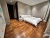 listing thumbnail image 47