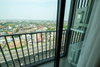 listing thumbnail image 27
