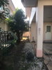 listing thumbnail image 34