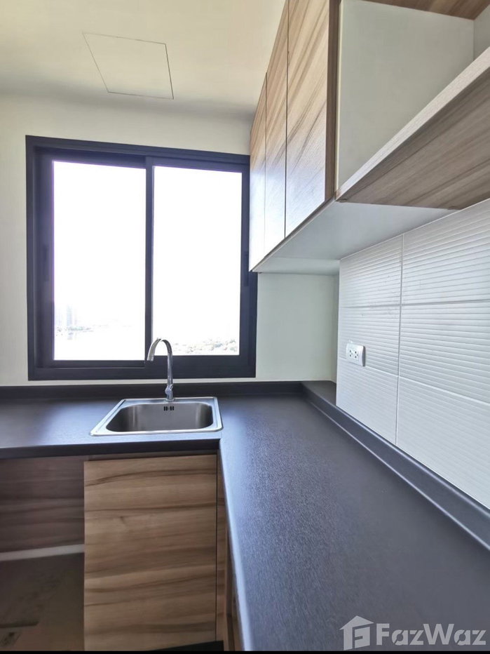 picture 2 bedroom | 2 bathroom 5621971 - 26/27