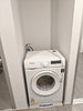 listing thumbnail image 6