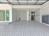 listing thumbnail image 24