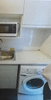 listing thumbnail image 4
