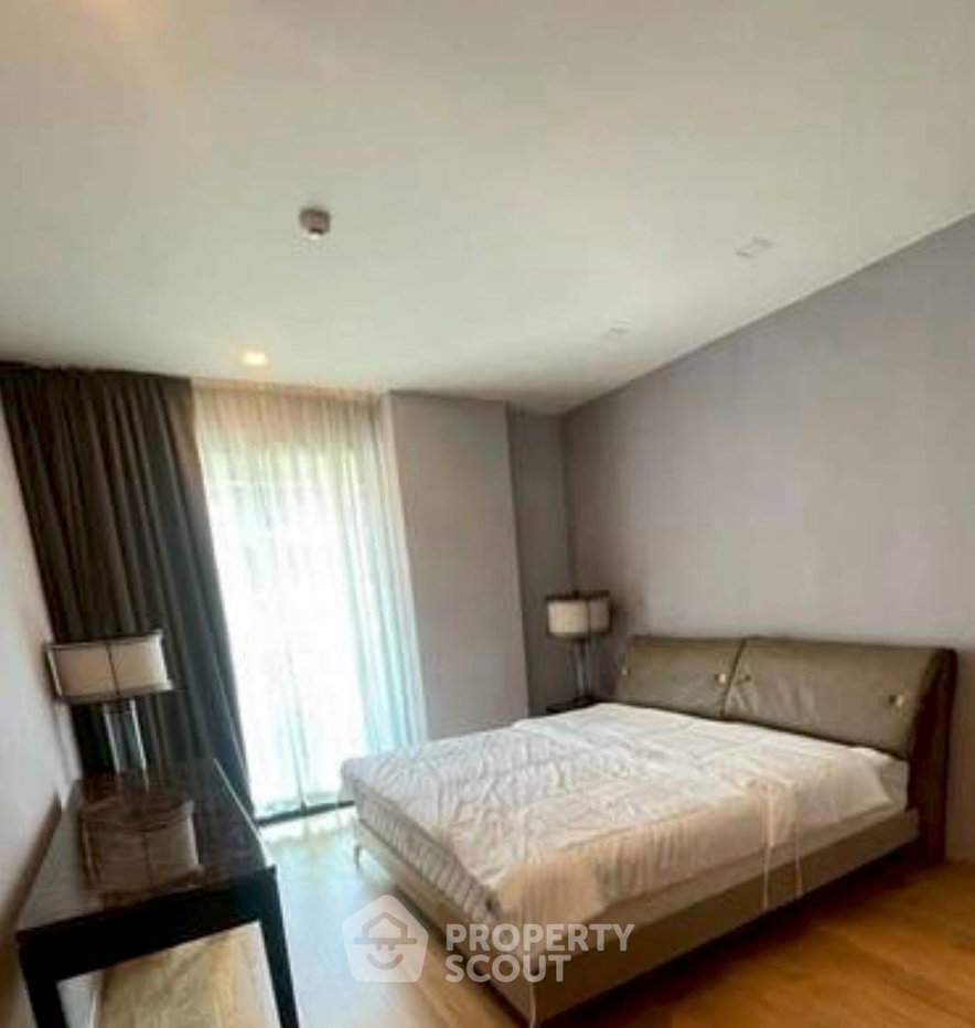 รูป คอนโด 3 ห้องนอน ขาย โครงการ Mieler Sukhumvit 40 ใกล้ BTS เอกมัย 📍 (ID 3042307) - รูปที่ 4/7