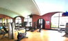 listing thumbnail image 12