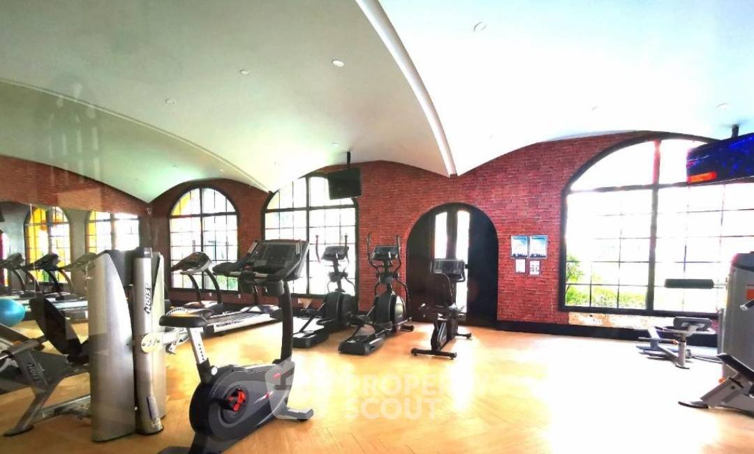 รูป คอนโดให้เช่า 2 ห้องนอน 60 ตร.ม. ที่ เวนิเชียน ซิกเนเจอร์ คอนโด รีสอร์ท พัทยา (สัตหีบ/นาเกลือ) (ID 1265070) - รูปที่ 13/14