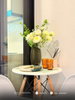 listing thumbnail image 6