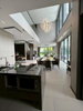 listing thumbnail image 26