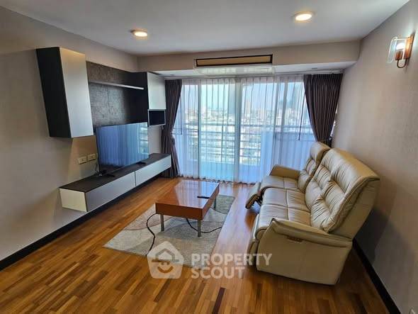 รูป คอนโด 2 ห้องนอน ราคาเหมาะสม The Waterford Diamond Tower สุขุมวิท ใกล้ BTS พร้อมพงษ์ (ID 2964319) - รูปที่ 2/14