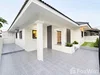 listing thumbnail image 17