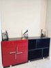 listing thumbnail image 4