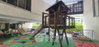 listing thumbnail image 23
