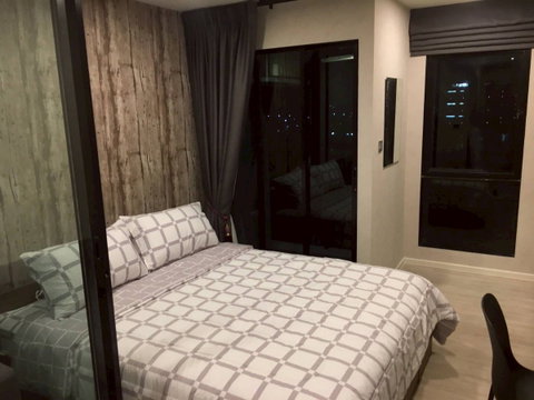 🏡 ให้เช่า Kave Condo 10,000฿💖 ✨ ตึก B ชั้น 7 ✅️ พร้อมเข้าอยู่