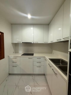 รูปภาพ 2-BR Condo For Rent At Liberty Park 2, 10th Floor | ARL Makkasan (ID 3042077)