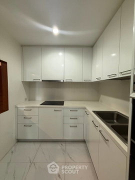 2-BR Condo For Rent At Liberty Park 2, 10th Floor | ARL Makkasan (ID 3042077)
