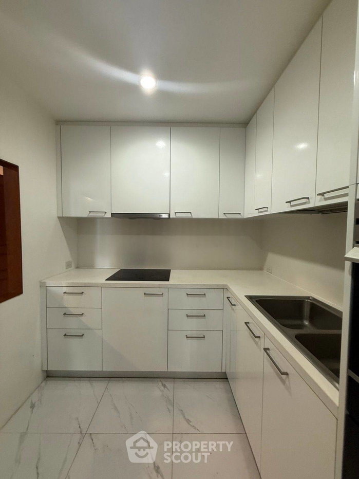picture 2-BR Condo For Rent At Liberty Park 2, 10th Floor | ARL Makkasan (ID 3042077) - 1/13