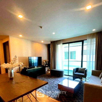 Condos for sale : 3-BR 110 Sqm Condo At Mieler Sukhumvit 40 Near BTS Ekkamai (ID 3042307)