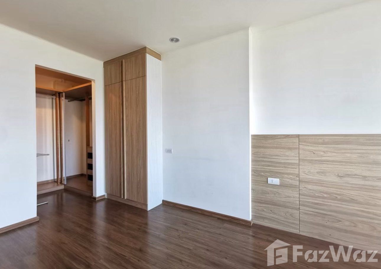 picture 2 bedroom | 2 bathroom 5621971 - 27/27