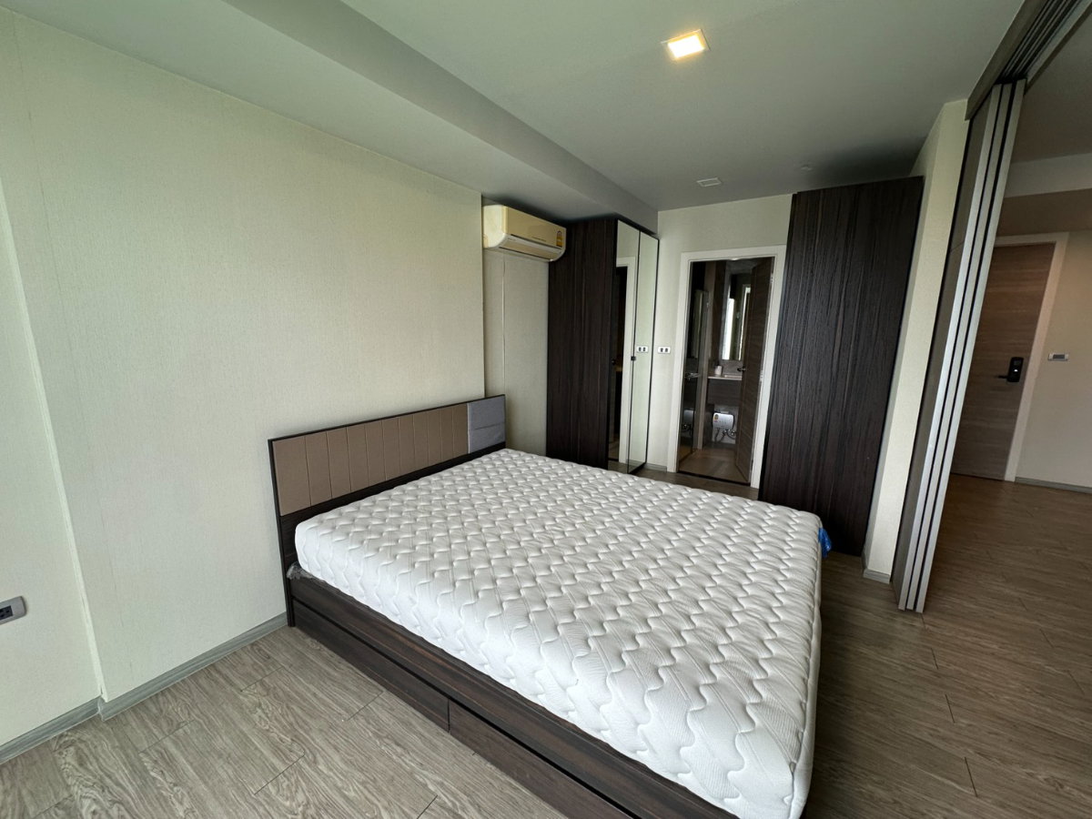 picture ✨ Condo for Rent – Savvi Phahol-Ari near BTS Ari | 17,000 THB/month ✨ - 6/14