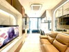 listing thumbnail image 3