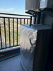 listing thumbnail image 17