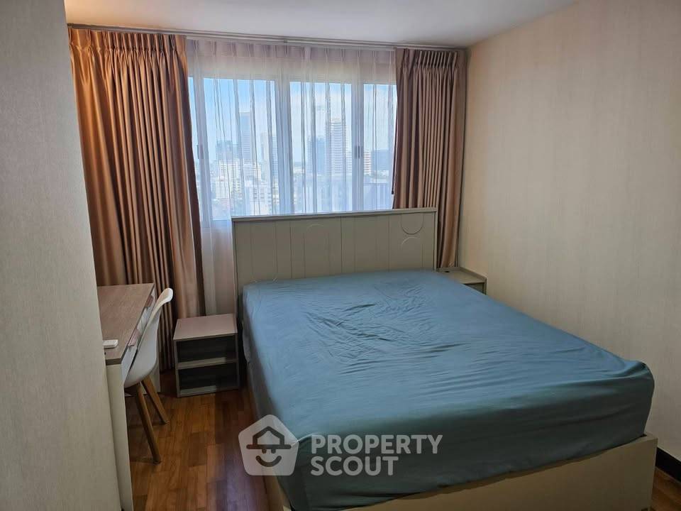 รูป คอนโด 2 ห้องนอน ราคาเหมาะสม The Waterford Diamond Tower สุขุมวิท ใกล้ BTS พร้อมพงษ์ (ID 2964319) - รูปที่ 10/14