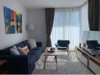 listing thumbnail image 1
