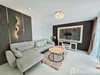 listing thumbnail image 26