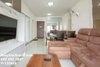 listing thumbnail image 13