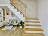 listing thumbnail image 19