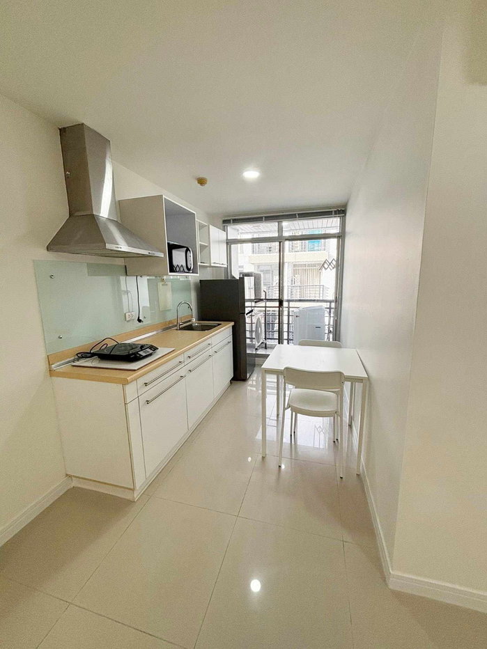 รูป ห้องอัพเดต💥คุณภัส🔔⚠️🏘️Ⓜ️กดปุ่มแอดไลน์💥เดอะ ลิงค์ สุขุมวิท 50 - รูปที่ 7/10