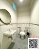listing thumbnail image 12