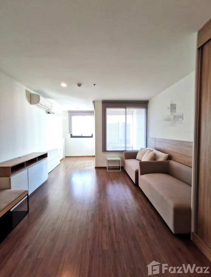 picture 2 bedroom | 2 bathroom 5621971 - 7/27