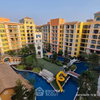 listing thumbnail image 10