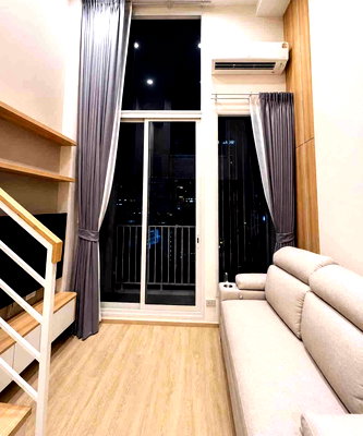 Condos for rent : Culture                          Chula 