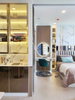 listing thumbnail image 12