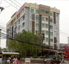 listing thumbnail image 15