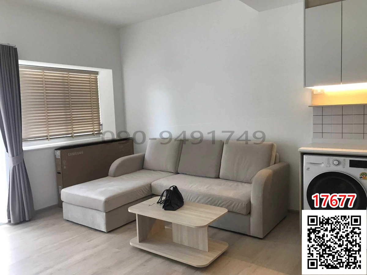 รูป ขาย ทาวน์โฮม วิลลาจจิโอ 2 ศรีนครินทร์-บางนา Villaggio 2 Srinakarin-Bangna - รูปที่ 1/5