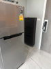 listing thumbnail image 8