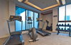 listing thumbnail image 12