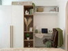 listing thumbnail image 3