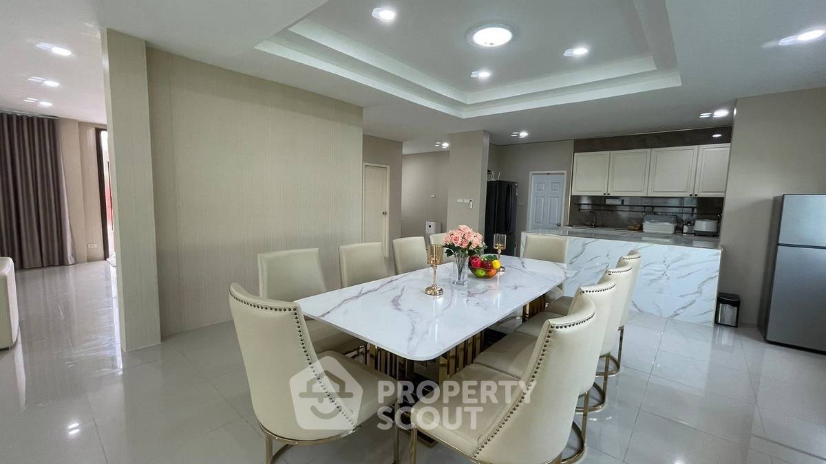 รูป วิลล่า 5 ห้องนอน ขนาด 320 ตร.ม. บ้านสวนเนรมิต 5 พัทยา (หนองปรือ) (ID 3043619) - รูปที่ 20/24