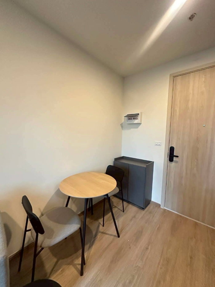รูป 🏢 For Rent: NUE District R9 Ready move in ✨ - รูปที่ 5/11